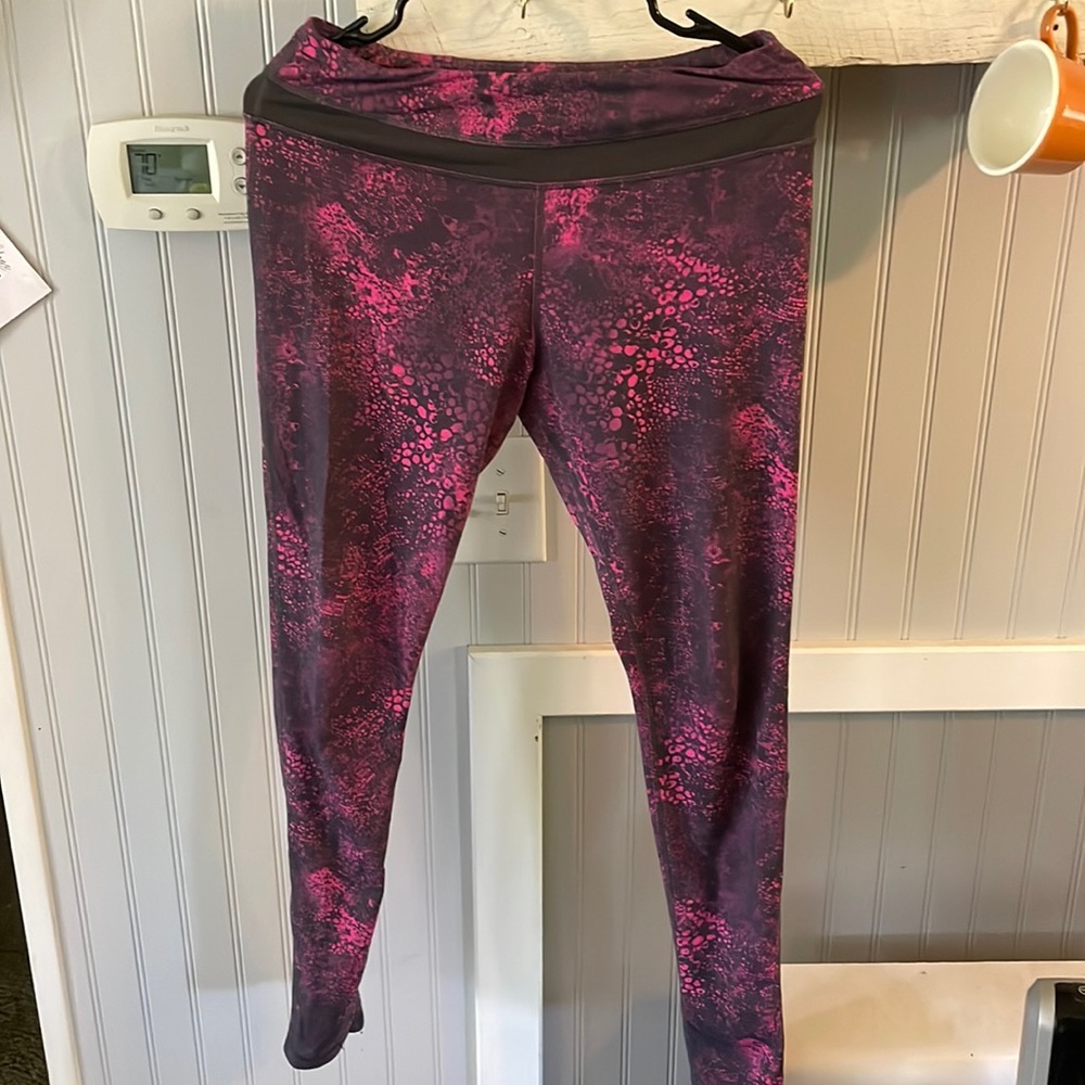 Puma Joggers